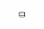Hardrace Rear Connect Knuckle Bush Lexus, Toyota