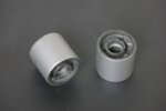 Hardrace Front Lower Arm Bush Bmw 3 Series