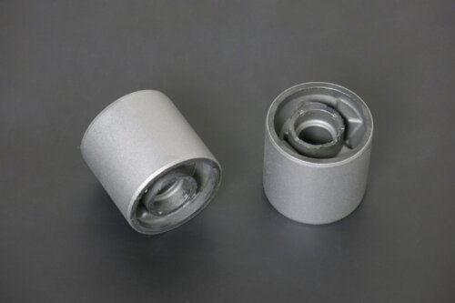 Hardrace Front Lower Arm Bush Bmw 3 Series