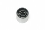 Hardrace Front Lower Arm Bush Bmw 3 Series