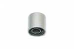 Hardrace Front Lower Arm Bush Bmw 3 Series