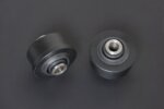Hardrace Front Lower Arm Bush - Rear Mitsubishi Eclipse cross, Lancer mirage, Outlander