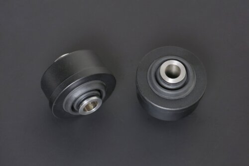 Hardrace Front Lower Arm Bush - Rear Mitsubishi Eclipse cross, Lancer mirage, Outlander