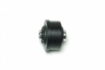 Hardrace Front Lower Arm Bush - Rear Mitsubishi Eclipse cross, Lancer mirage, Outlander