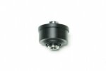 Hardrace Front Lower Arm Bush - Rear Mitsubishi Eclipse cross, Lancer mirage, Outlander