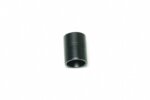 Hardrace Front Lower Arm Bush - Front Mitsubishi Eclipse cross, Lancer mirage, Outlander
