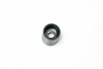 Hardrace Front Lower Arm Bush - Front Mitsubishi Eclipse cross, Lancer mirage, Outlander