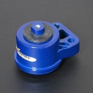 Hardrace Right Engine Mount Ford Mondeo