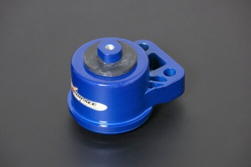 Hardrace Right Engine Mount Ford Mondeo