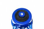 Hardrace Right Engine Mount Ford Mondeo