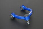 Hardrace Front Upper Arm Ford Everest, Ranger, Mazda BT-50