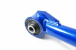 Hardrace Front Upper Arm Ford Everest, Ranger, Mazda BT-50
