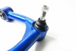 Hardrace Front Upper Arm Ford Everest, Ranger, Mazda BT-50