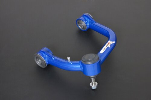 Hardrace Front Upper Arm Toyota Fortuner, Hilux, Tacoma
