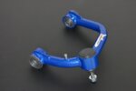 Hardrace Front Upper Arm Lexus GX, Toyota 4Runner, Fj cruiser, Land cruiser prado