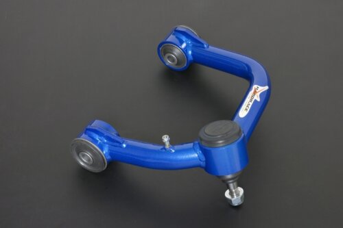 Hardrace Front Upper Arm Lexus GX, Toyota 4Runner, Fj cruiser, Land cruiser prado