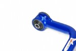 Hardrace Front Upper Arm Lexus GX, Toyota 4Runner, Fj cruiser, Land cruiser prado