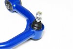 Hardrace Front Upper Arm Lexus GX, Toyota 4Runner, Fj cruiser, Land cruiser prado