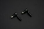 Hardrace RC Tie Rod End Honda S2000