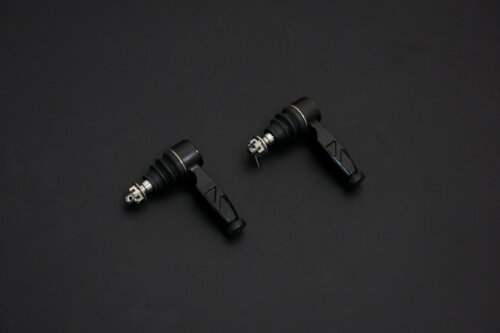 Hardrace RC Tie Rod End Honda S2000