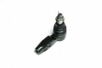 Hardrace RC Tie Rod End Honda S2000