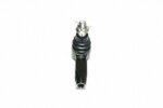 Hardrace RC Tie Rod End Honda S2000