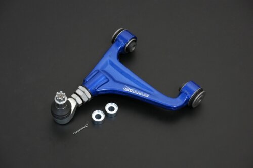 Hardrace Adjustable Rear Upper Arm Honda S2000
