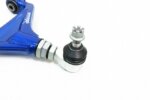 Hardrace Adjustable Rear Upper Arm Honda S2000