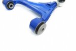 Hardrace Adjustable Rear Upper Arm Honda S2000