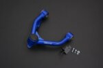Hardrace Front Upper Arm Mitsubishi Pajero sport, Triton