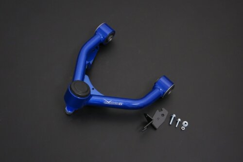 Hardrace Front Upper Arm Mitsubishi Pajero sport, Triton