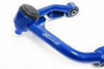 Hardrace Front Upper Arm Mitsubishi Pajero sport, Triton
