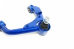 Hardrace Front Upper Arm Mitsubishi Pajero sport, Triton