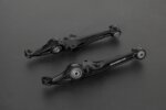 Hardrace Front Lower Control Arm Honda Civic