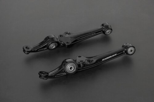 Hardrace Front Lower Control Arm Honda Civic