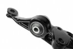 Hardrace Front Lower Control Arm Honda Civic