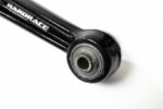 Hardrace Front Lower Control Arm Honda Civic