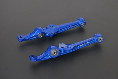 Hardrace Front Lower Control Arm Honda Civic