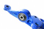 Hardrace Front Lower Control Arm Honda Civic