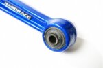 Hardrace Front Lower Control Arm Honda Civic