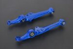 Hardrace Front Lower Control Arm Honda Civic