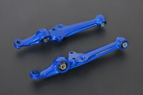 Hardrace Front Lower Control Arm Honda Civic