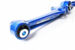 Hardrace Front Lower Control Arm Honda Civic