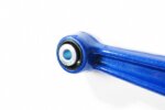 Hardrace Front Lower Control Arm Honda Civic