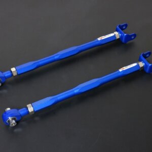 Hardrace Stražnji Camber Kit BMW 3 Series, Z4