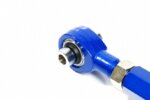 Hardrace Stražnji Camber Kit BMW 3 Series, Z4