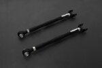 Hardrace Rear Camber Kit Bmw 3 Series, Z4