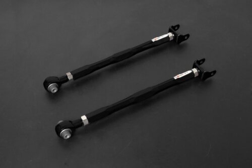 Hardrace Rear Camber Kit Bmw 3 Series, Z4