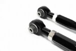 Hardrace Rear Camber Kit Bmw 3 Series, Z4