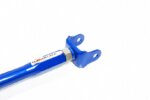 Hardrace Rear Camber Kit Bmw 3 Series, Z4